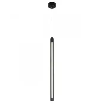 Подвесной светильник Omnilux OML-102016-17