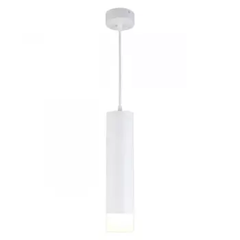 Подвесной светильник Omnilux OML-102506-10