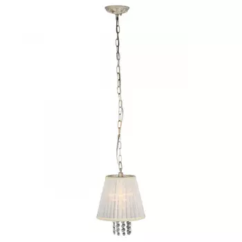 Подвесной светильник Omnilux OML-30006-01