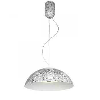 Подвесной светильник Omnilux OML-48313-50