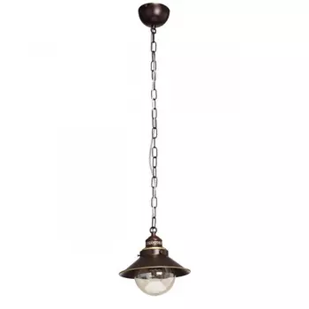 Подвесной светильник Omnilux OML-50406-01