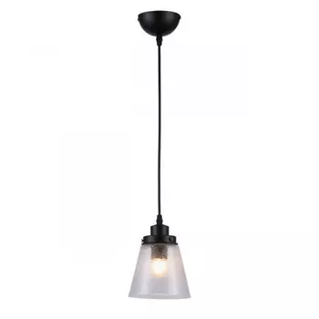 Подвесной светильник Omnilux OML-51006-01