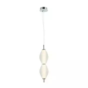 Подвесной светильник Omnilux OML-51406-02