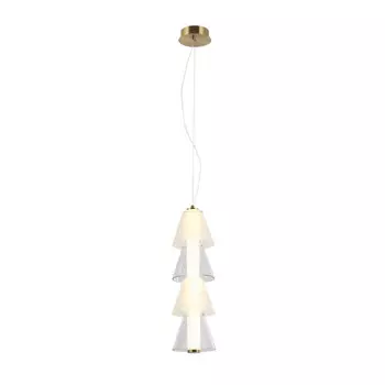 Подвесной светильник Omnilux OML-51506-15