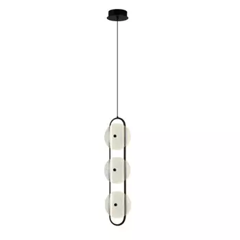 Подвесной светильник Omnilux OML-52506-03