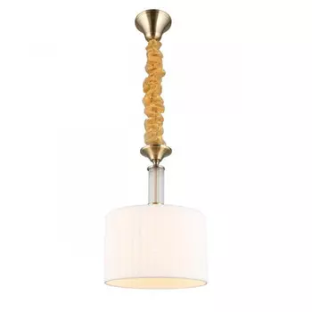 Подвесной светильник Omnilux OML-57606-01