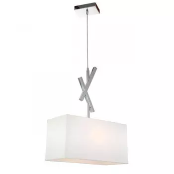 Подвесной светильник Omnilux OML-61806-01