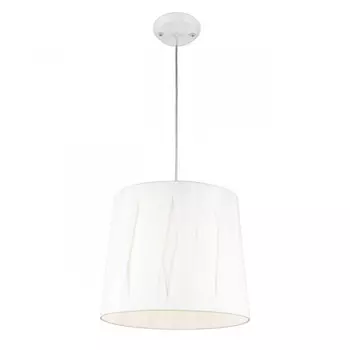 Подвесной светильник Omnilux OML-62506-01