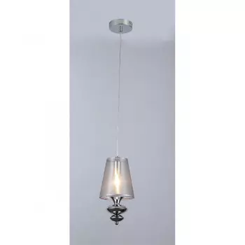 Подвесной светильник Omnilux OML-67506-01