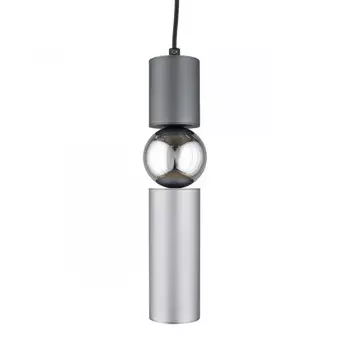 Подвесной светильник Omnilux OML-84426-05