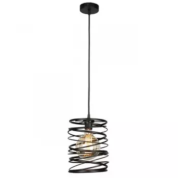 Подвесной светильник Omnilux OML-90106-01