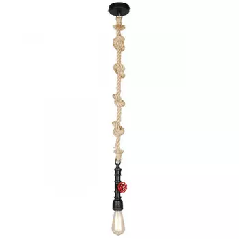 Подвесной светильник Omnilux OML-90506-01