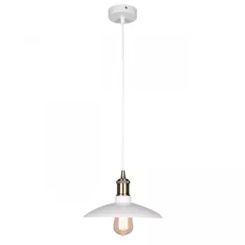 Подвесной светильник Omnilux OML-90816-01