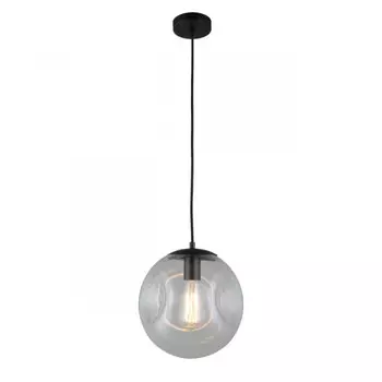 Подвесной светильник Omnilux OML-91706-01