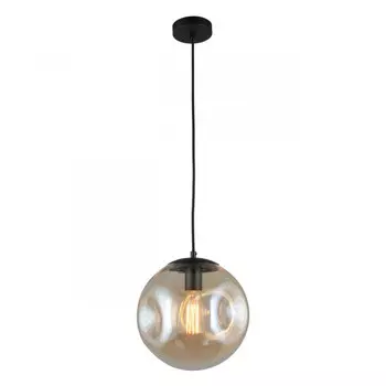 Подвесной светильник Omnilux OML-91716-01