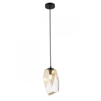 Подвесной светильник Omnilux OML-91806-01