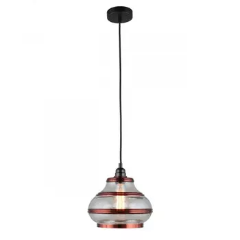 Подвесной светильник Omnilux OML-91916-01