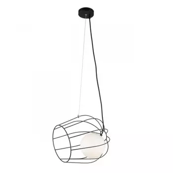 Подвесной светильник Omnilux OML-92206-01