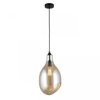 Подвесной светильник Omnilux OML-93016-01