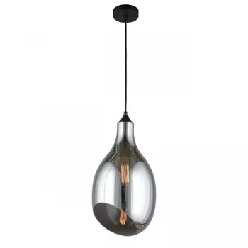 Подвесной светильник Omnilux OML-93026-01