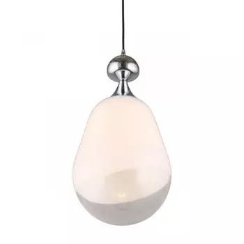 Подвесной светильник Omnilux OML-99226-01