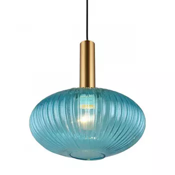 Подвесной светильник Omnilux OML-99316-01