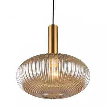 Подвесной светильник Omnilux OML-99336-01