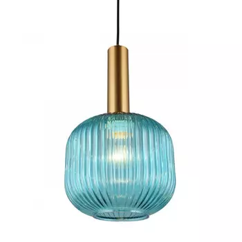 Подвесной светильник Omnilux OML-99416-01