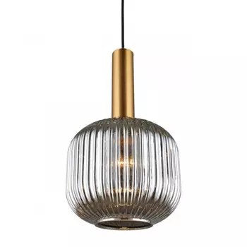 Подвесной светильник Omnilux OML-99426-01