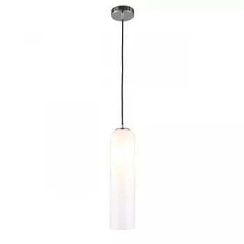 Подвесной светильник Omnilux OML-99606-01