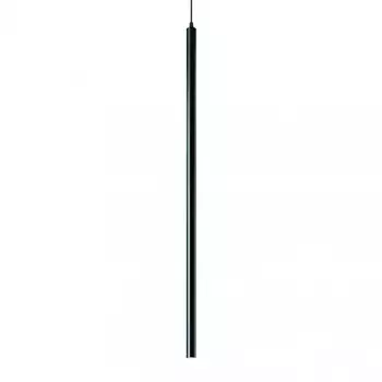 Подвесной светильник Paulmann 142913