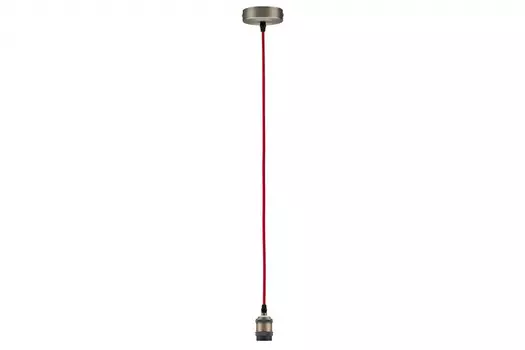 Подвесной светильник Paulmann 50323