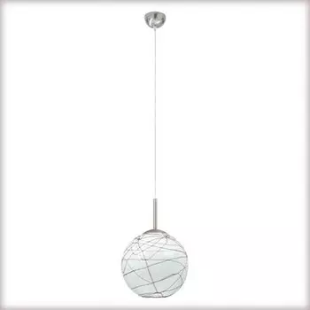 Подвесной светильник Paulmann 66051