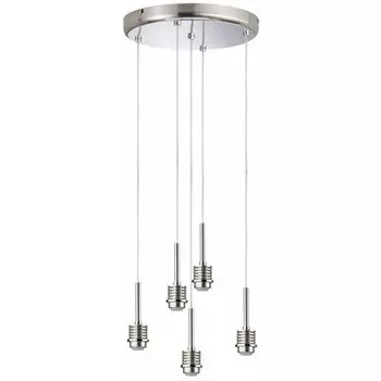 Подвесной светильник Paulmann 70226