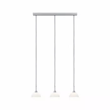 Подвесной светильник Paulmann 70925