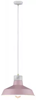 Подвесной светильник Paulmann 79610