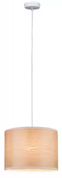 Подвесной светильник Paulmann 79630