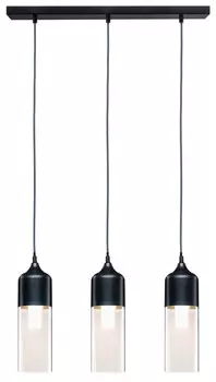 Подвесной светильник Paulmann 79642