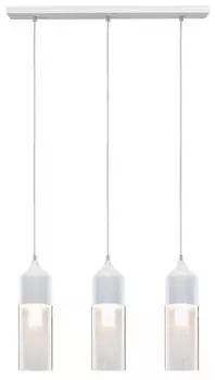 Подвесной светильник Paulmann 79643