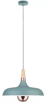 Подвесной светильник Paulmann 79655