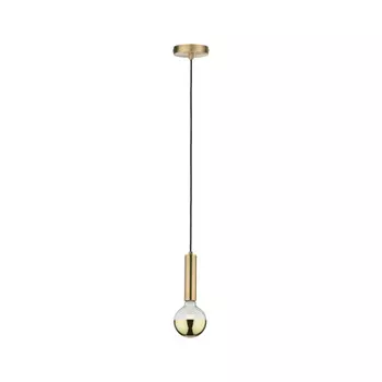 Подвесной светильник Paulmann 79737