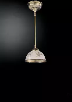 Подвесной светильник Reccagni Angelo L 6002/16