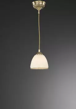 Подвесной светильник Reccagni Angelo L 7005/14