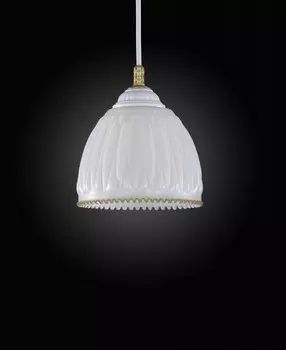 Подвесной светильник Reccagni Angelo L 9601/14