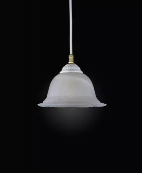 Подвесной светильник Reccagni Angelo l 9602/16