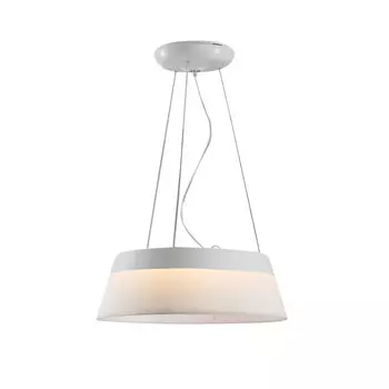 Подвесной светильник SCHULLER 682642