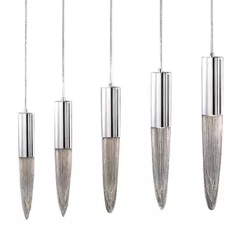 Подвесной светильник SCHULLER 82-8529