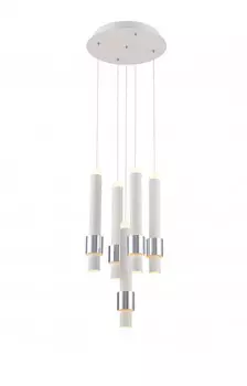 Подвесной светильник Simple Story 1022-LED30PL