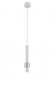 Подвесной светильник Simple Story 1022-LED6PL