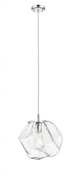 Подвесной светильник Simple Story 1025-1PL